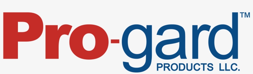 Pro Gard, transparent png #649037