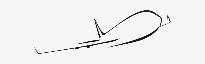The new Sketch icon: how we redesigned a classic for Big Sur · Sketch