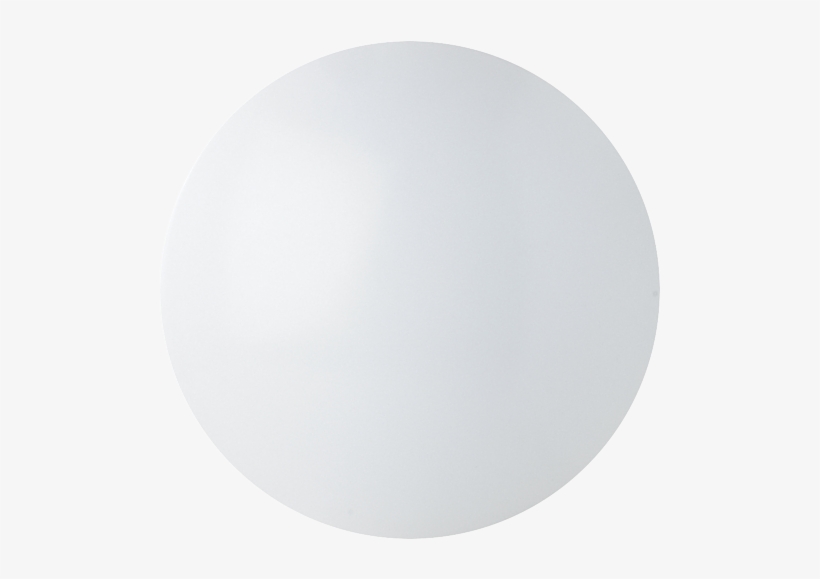F50500sm - Transparent Twitter Egg Logo, transparent png #649133