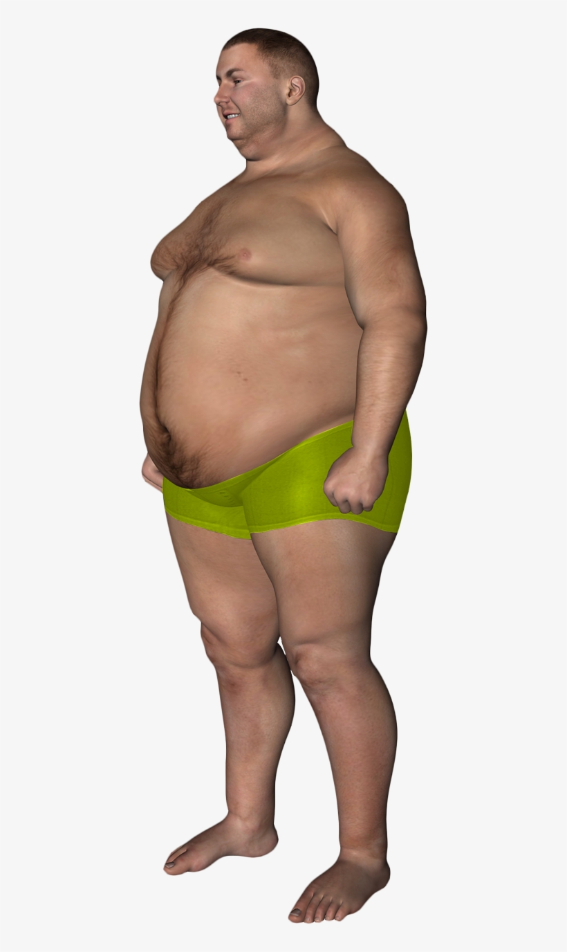 How Ptls Affects Your Body - Hair Removal, transparent png #649136