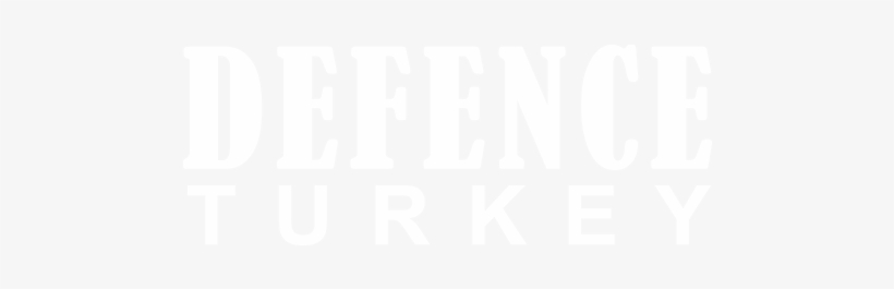 Boeing And Embraer To Establish Strategic Aerospace - Mrs. Jeffries And The Three Wise Women (victorian Mystery), transparent png #649162