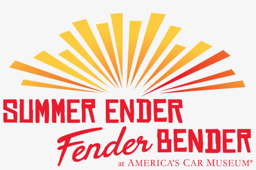Summer Ender Fender Bender - I'd Rather Be Playing Rugby Player Silhouette Framed, transparent png #649240