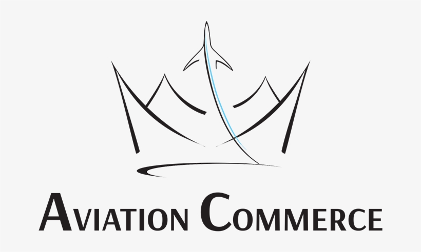 Pv Bat Logo - Logo, transparent png #649267