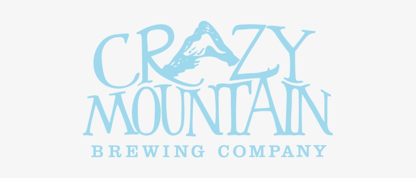 You Must Be 21 Or Over To - Crazy Mountain Amber Ale, transparent png #649309