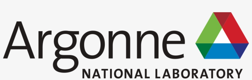 Argonne National Laboratory - Argonne National Laboratory Logo Transparent, transparent png #649311