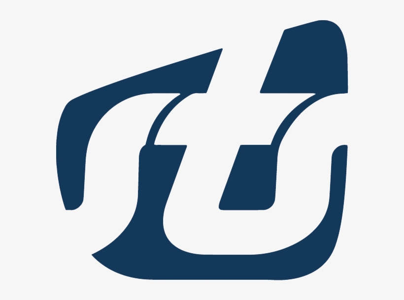Logo - Sts Group, transparent png #649336