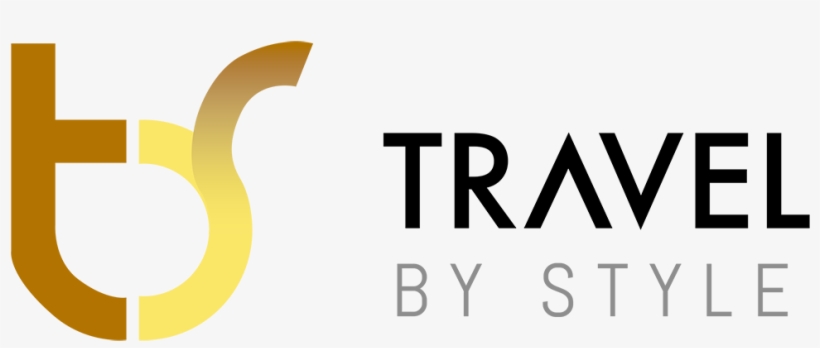 Travel By Style - Blog, transparent png #649351