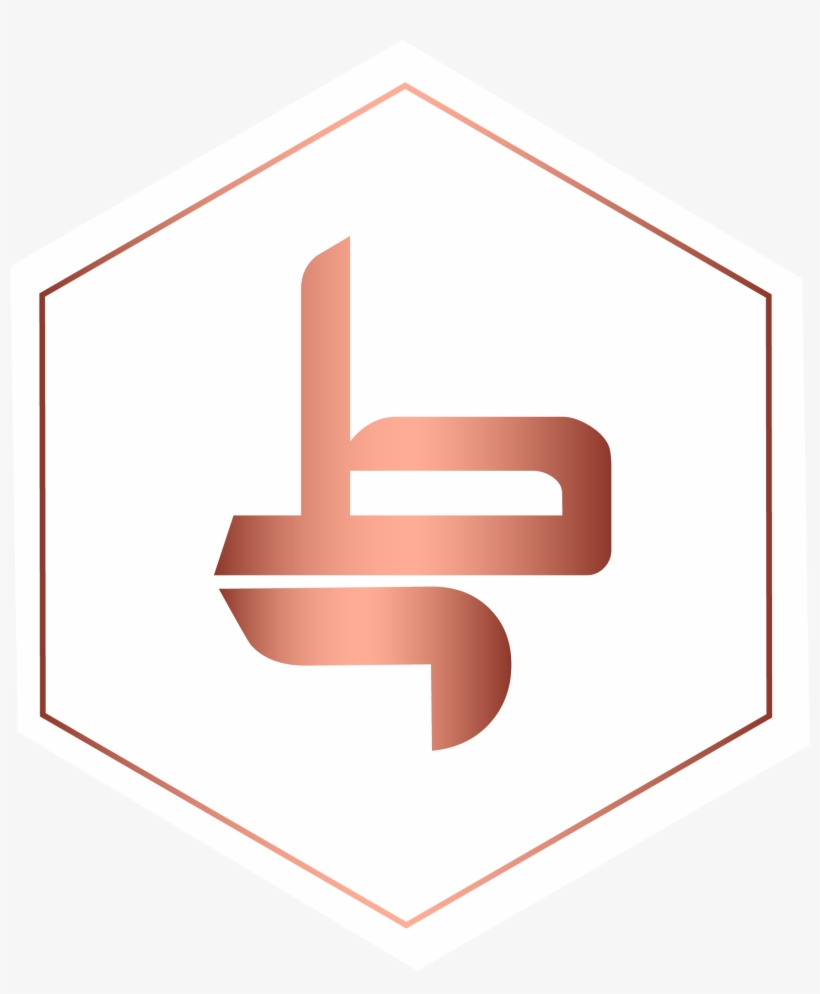 2lleb - Sign, transparent png #649394