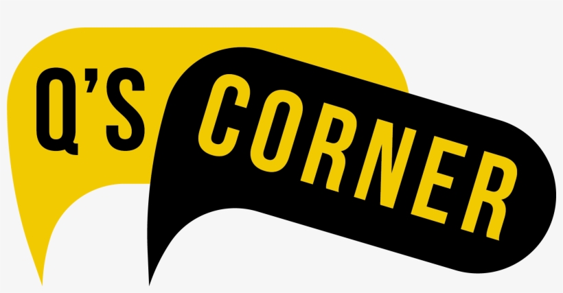 No More Guns - The Appalachian Online, transparent png #649396