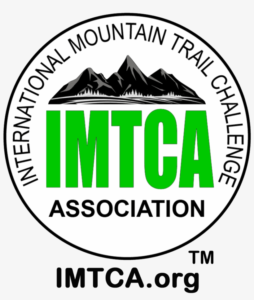 Facebook, transparent png #649414