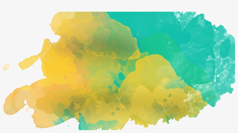 Become A Certified Ambassador - Earth, transparent png #649416