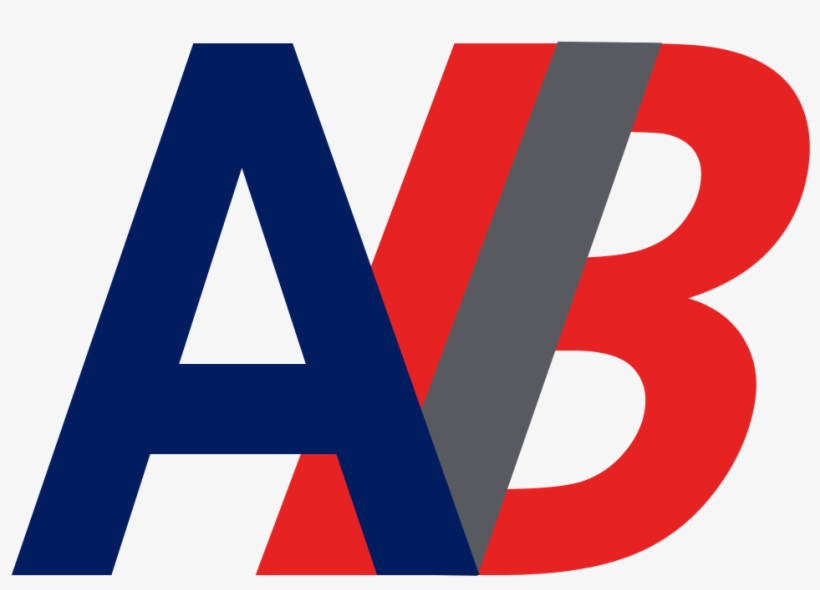 Editorial, transparent png #649440