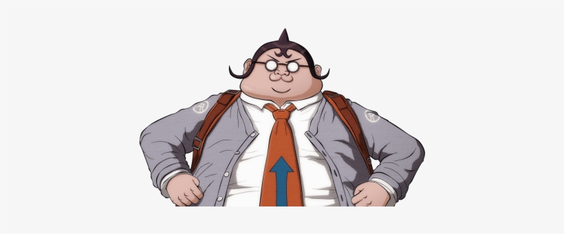 Featured image of post Hifumi Yamada Icons