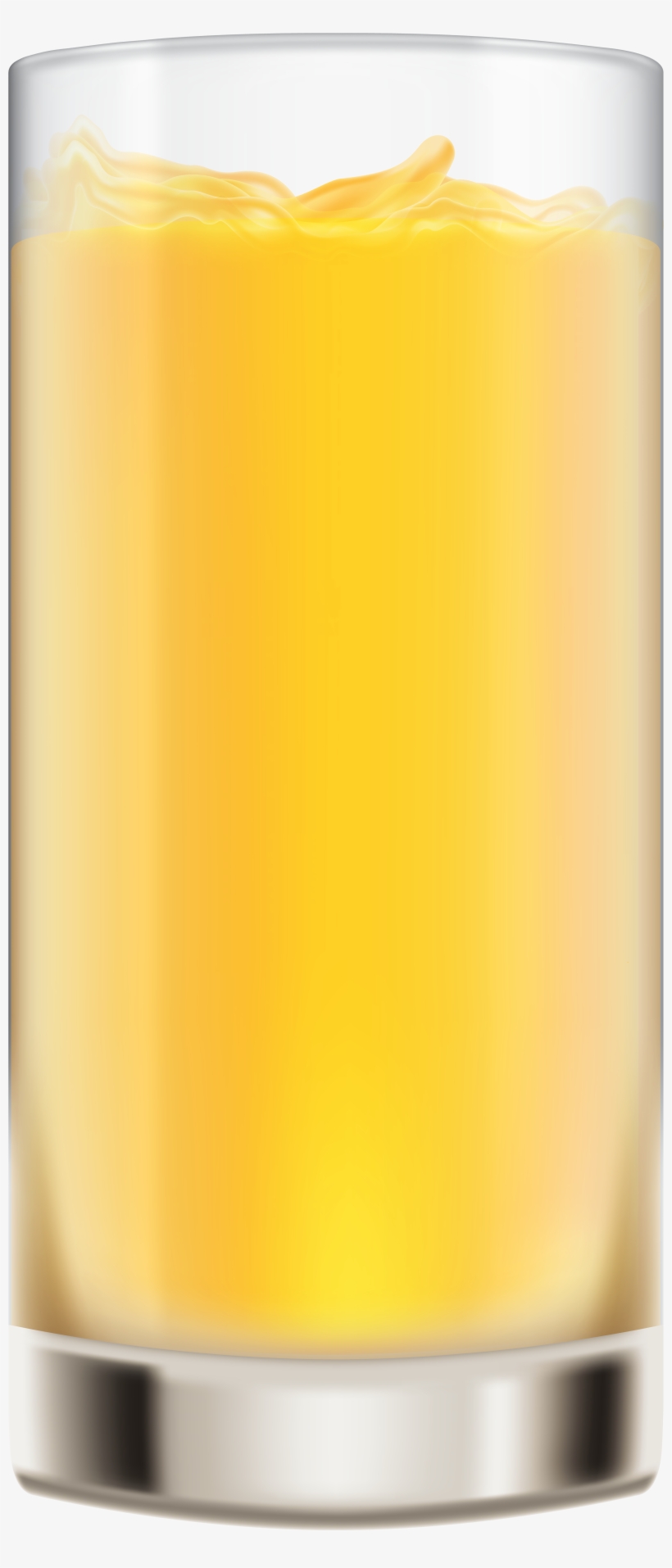 Orange Transparent Png Clip - Clip Art, transparent png #649462