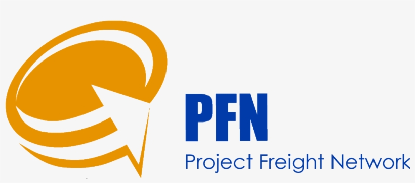 Https - Cargo, transparent png #649481