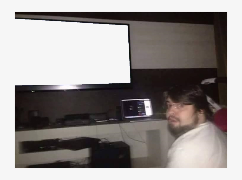 Copy Discord Cmd - Otaku, transparent png #649569