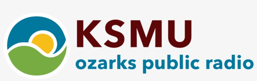 Ksmu Radio Logo - Ksmu Radio, transparent png #649620