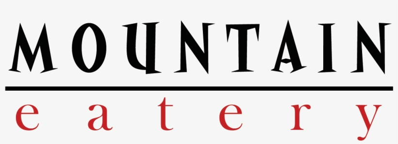 Page 48 Mountain Eatery01 - Mountain, transparent png #649623