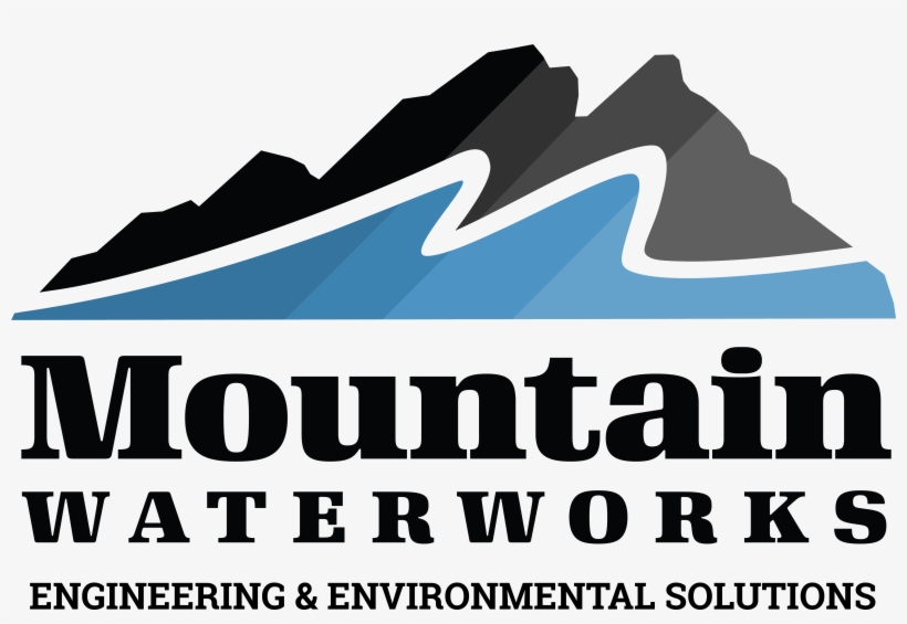 Our Site Is Currently Under Construction, transparent png #649731