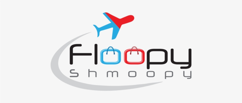 Mobile Phone, transparent png #649732