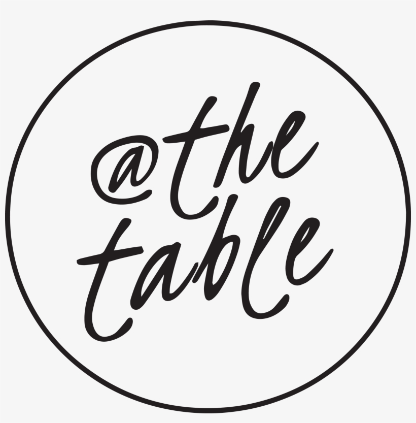 Circle, transparent png #649853