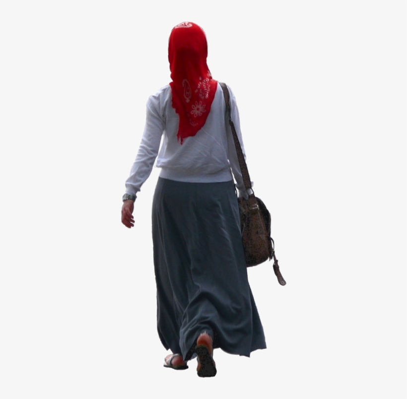 Hijab Png Gambar Islami Hijab Png Gambar Islami