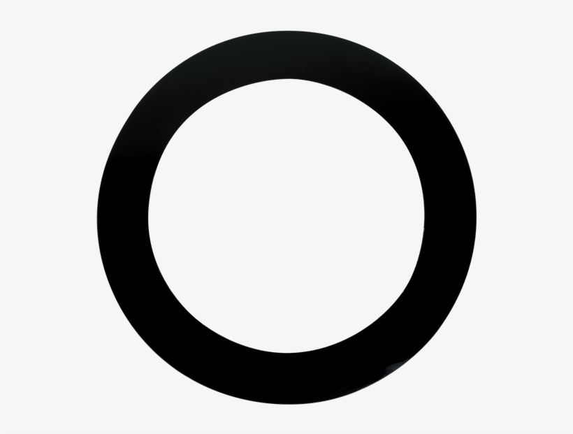 Dynamo Image - Remo Dynamo's, transparent png #649902