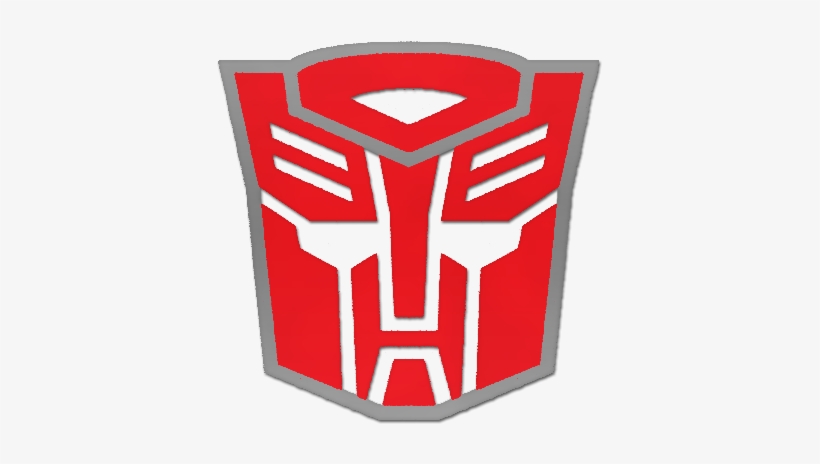 Transformers PNG Transparent Images, Pictures, Photos | PNG Arts
