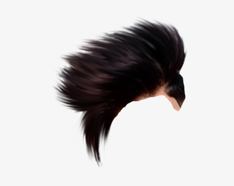For More Download Cb Hair Png In High Quality Plz Click - Cb Editing Hair Png - Free Transparent PNG Download - PNGkey For More Download Cb Hair Png In High Quality Plz Click - Cb Editing Hair Png - Free Transparent PNG Download - PNGkey