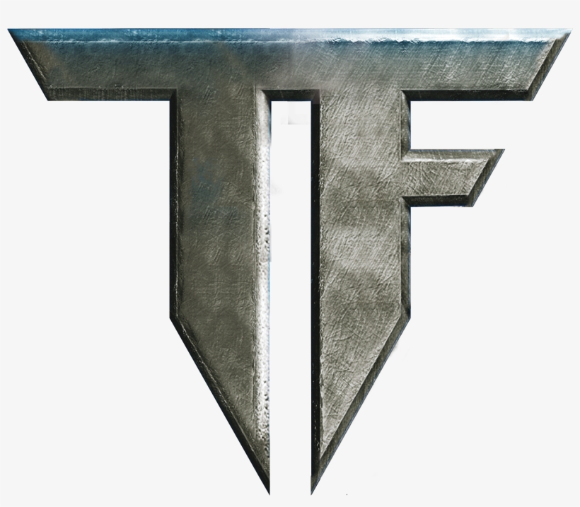 Transformers Tf Logo, transparent png #649979