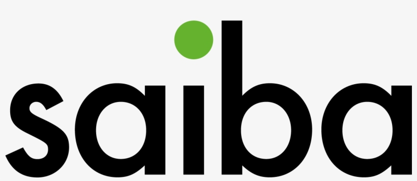 Sign Up For A Bap - Saiba Member Logo, transparent png #6400049