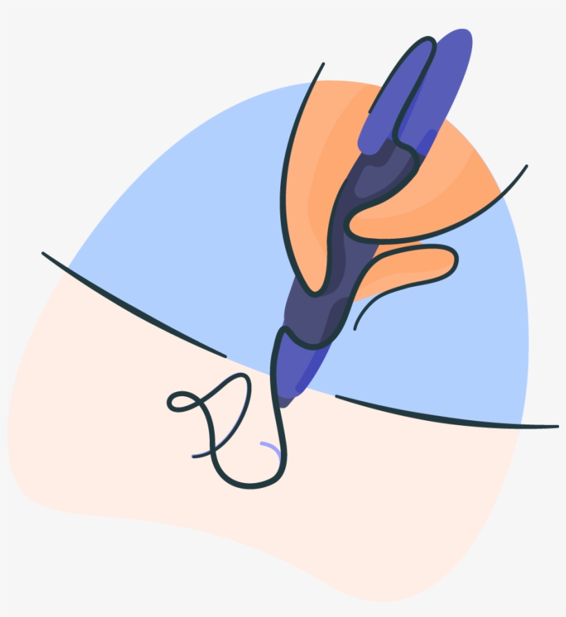 There Are Some Things We As Designers Aren't Doing - Translation, transparent png #6400052