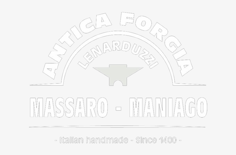 Logo - Label, transparent png #6400060