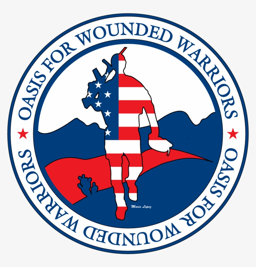 Website Designed By Paintings By Mario Lopez © 2018 - Association Of Orthodontists Singapore Logo, transparent png #6400181