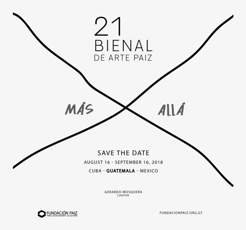 Announcements - Diagram, transparent png #6400227