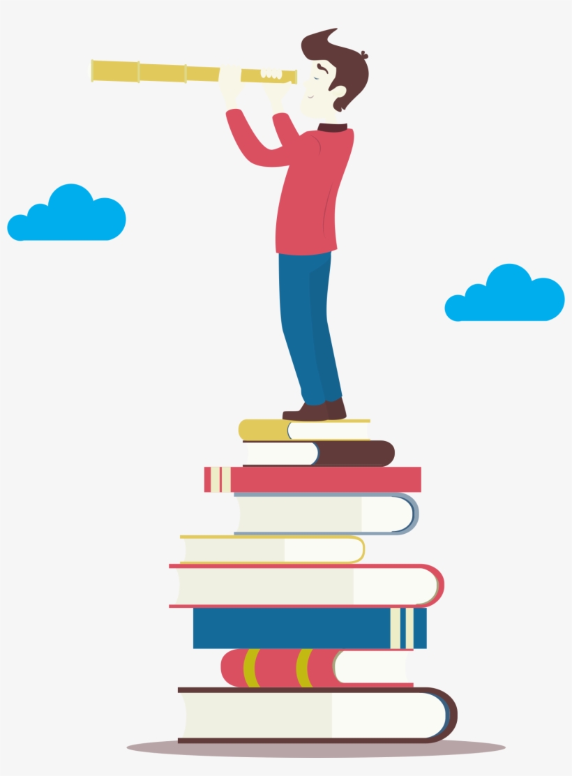 Png Library Stock Career Image - Career Clipart Png, transparent png #6400229
