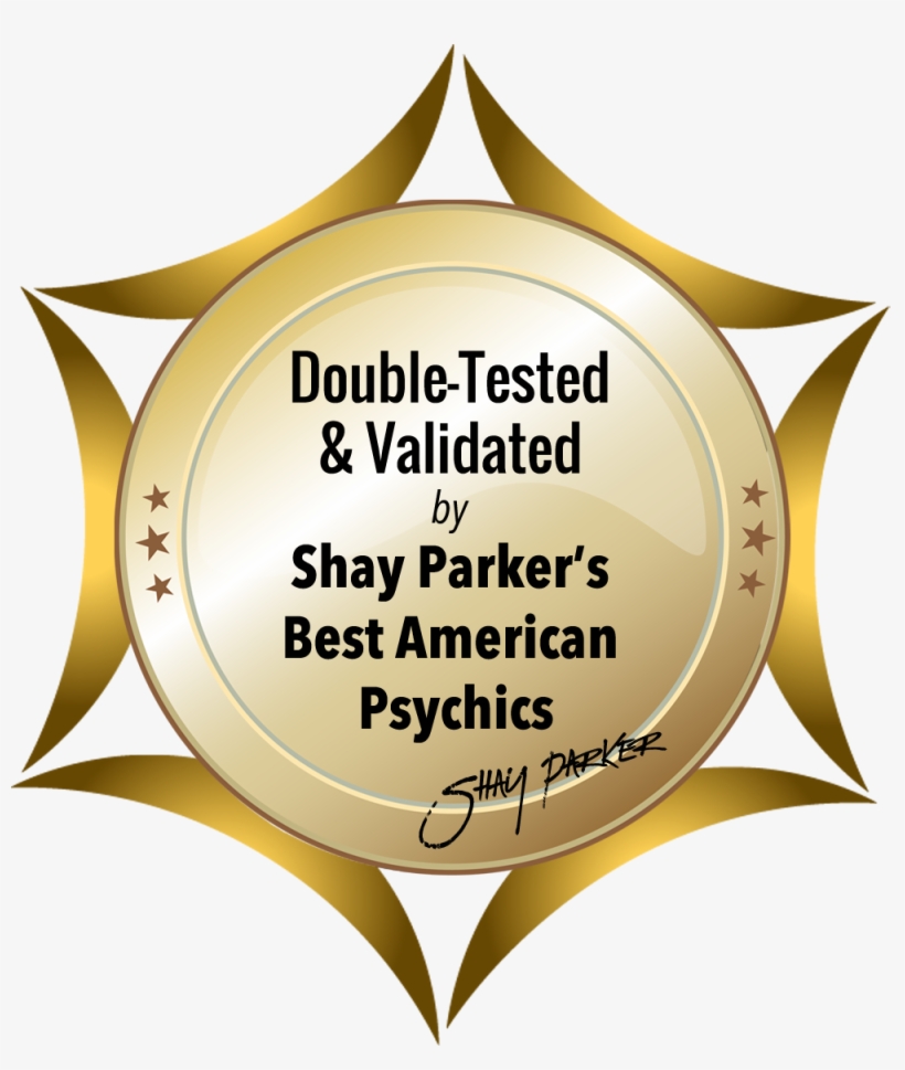 Psychic, transparent png #6400301