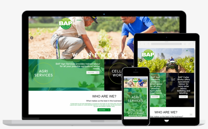 Visit Website - Pitch And Putt, transparent png #6400351