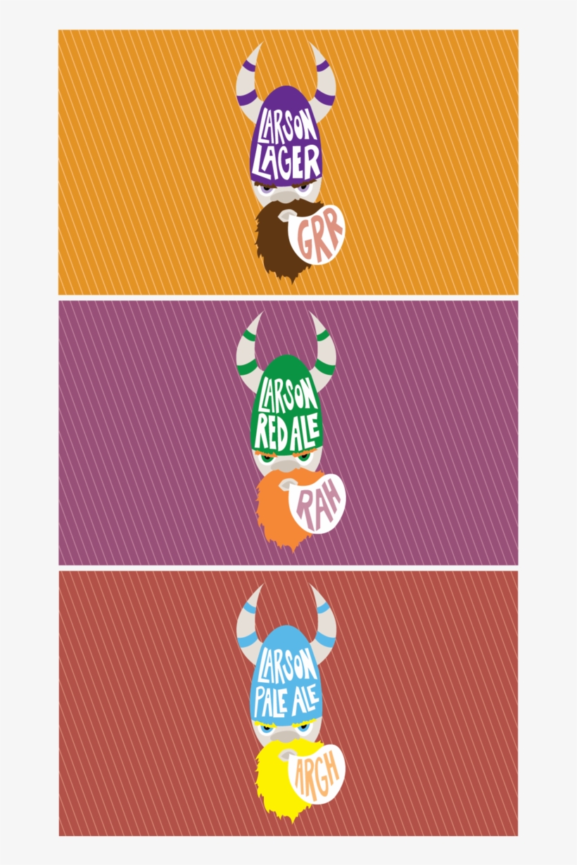 Prev / Next, transparent png #6400353