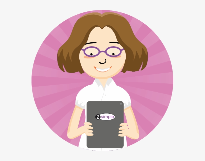 New Ios App - Purple Mash, transparent png #6400420