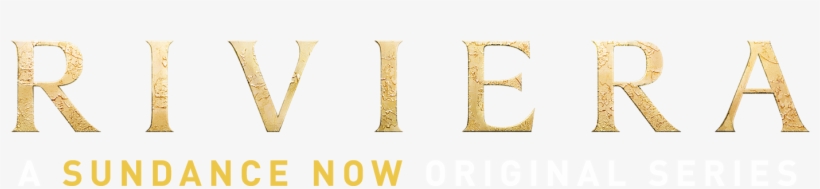 Riviera Sky Atlantic Uk, transparent png #6400529