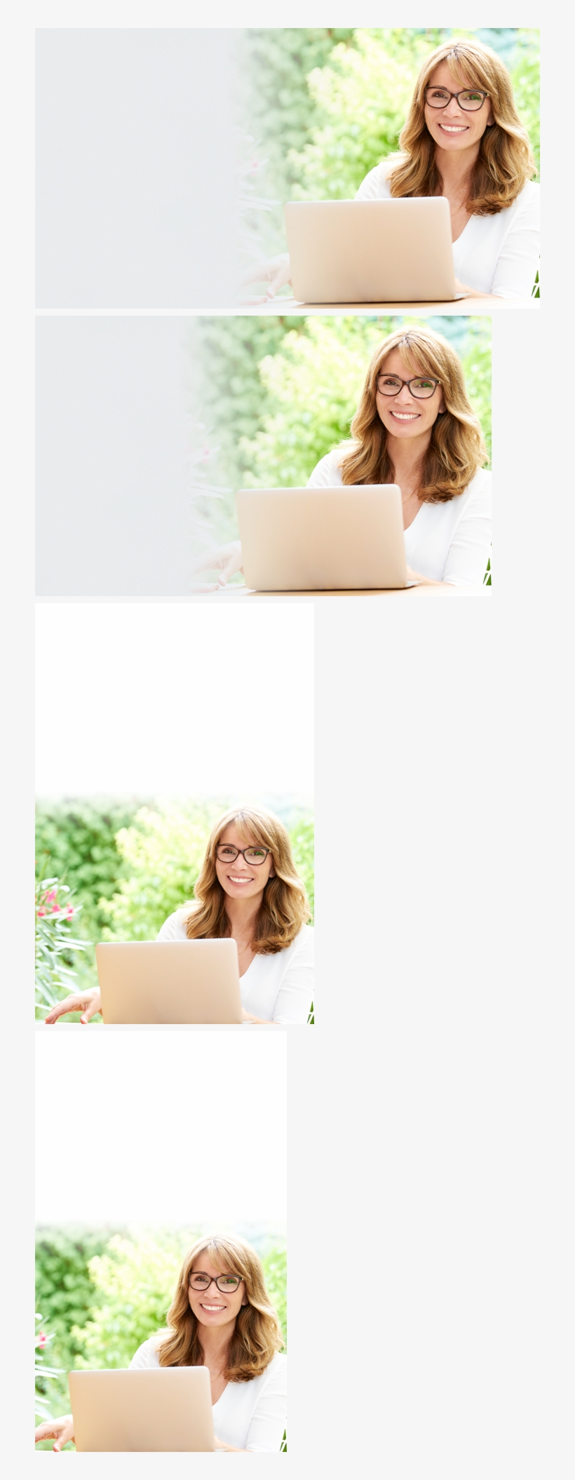 This Is For Persons In The U - Girl, transparent png #6400531