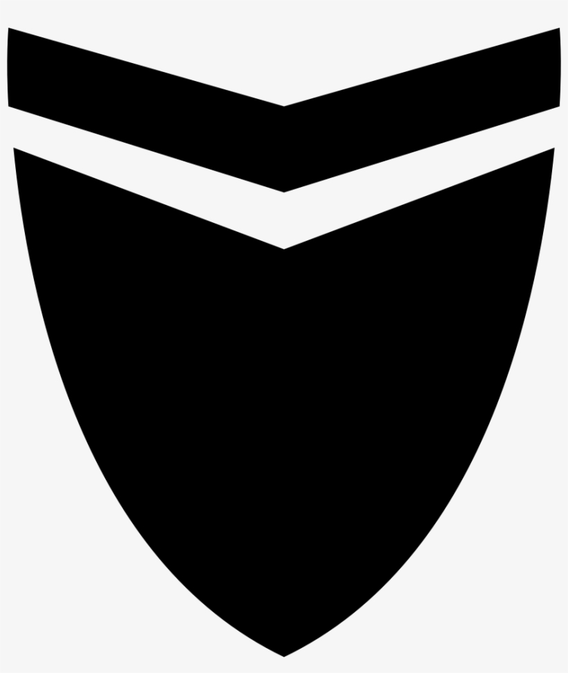 Png File - Virus Protection Icon Png, transparent png #6400566