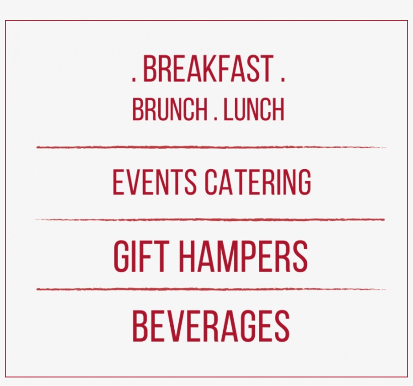 Redbox - Stepping Off The Reservation, transparent png #6400668