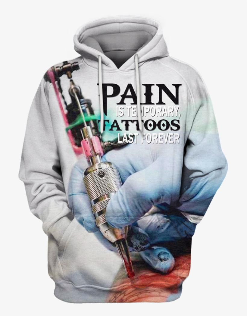 Sweatshirt, transparent png #6400710