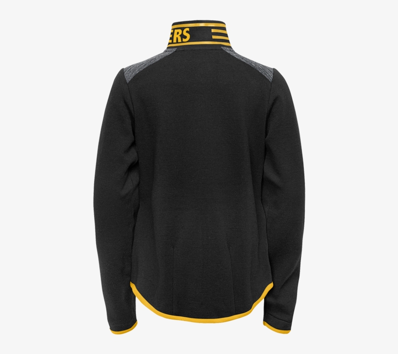 Los Angeles Lakers Girls Aviator Tonal Logo Full Zip - Diesel Sventy Zipped Sweater, transparent png #6400712