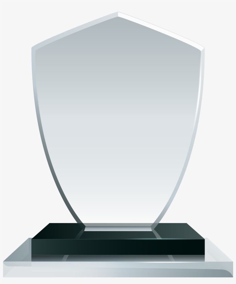Download - Trophy, transparent png #6400713