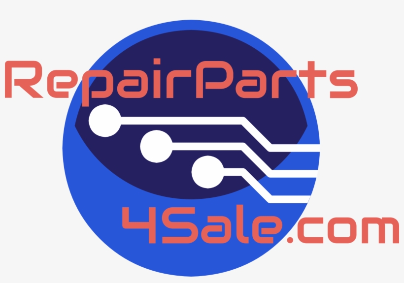 894 1221 210 Contactor Plastic L 5 16 24 10 32 Sp - Trade, transparent png #6400767