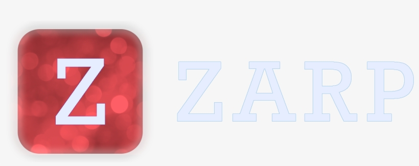 Steam - Steamcommunity - Com/id/diamondwolfi - Carmine, transparent png #6400816