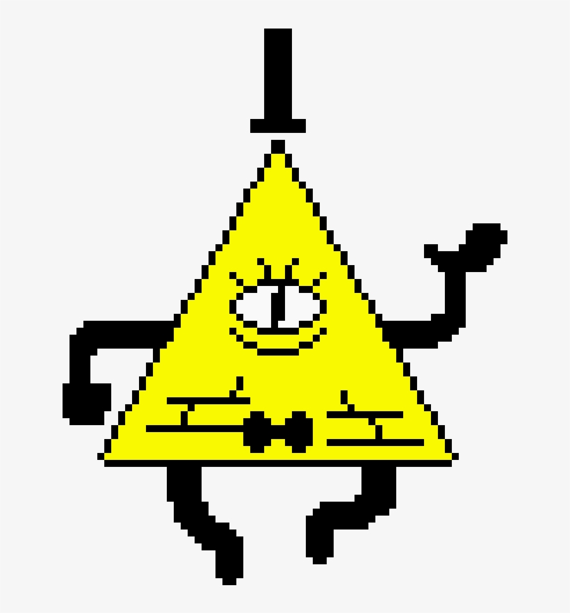 Bill Cypher - Bistrita, transparent png #6400817